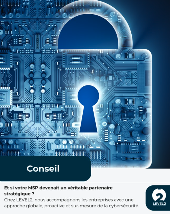 sécurité-si-level2