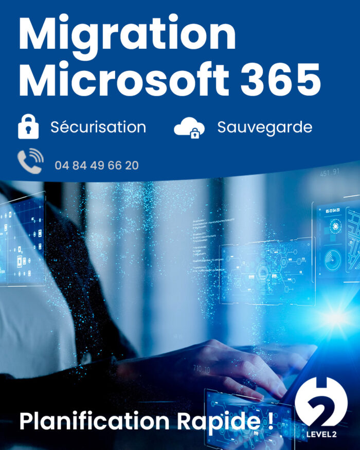 migration-microsoft365