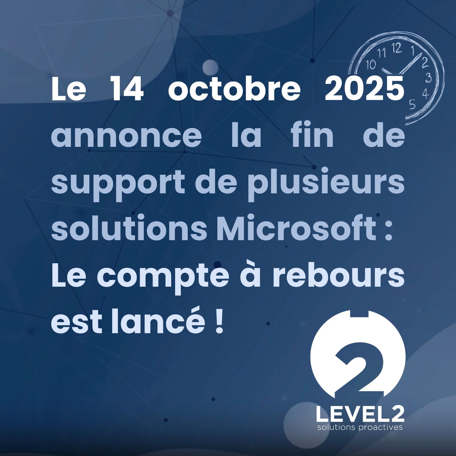 microsoft-leve2-si