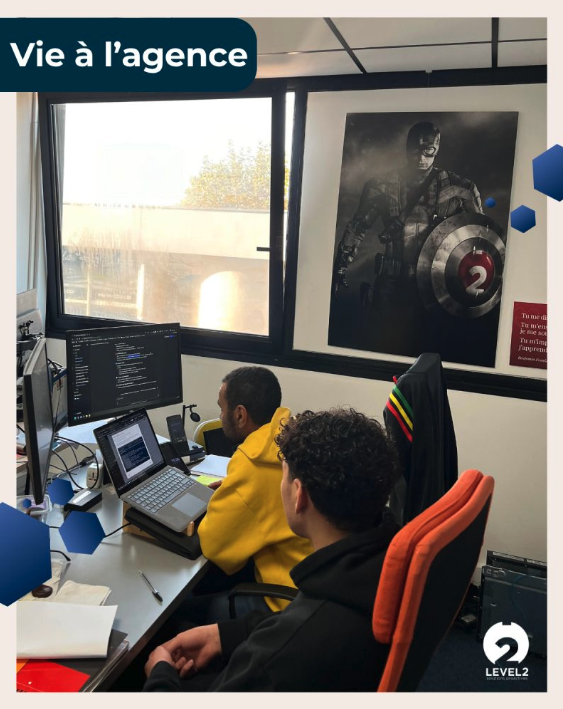 stagiaire-si-level2