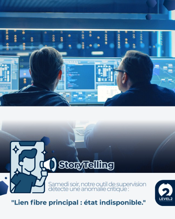 storytelling-level2-si