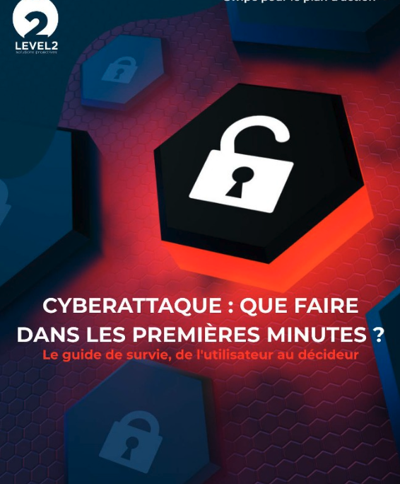 cyberattaque-level2-si