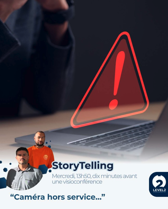 level2-si-storytelling