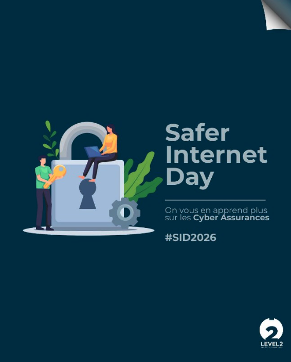 safer-internet-day