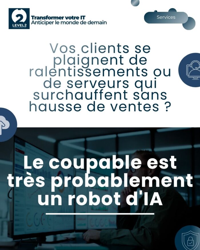 slide-1-usage-ia