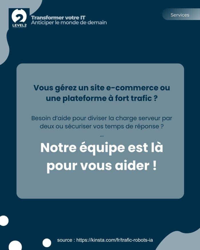 slide-6-usage-ia